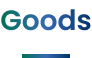 goods