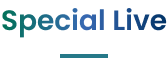 Special Live