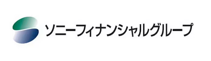 ソニーフィナンシャルグループ