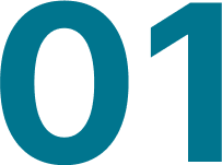 01
