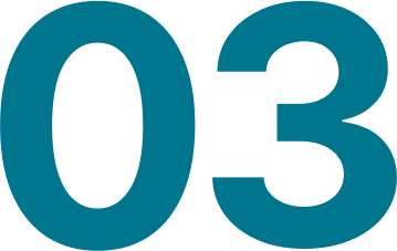 03
