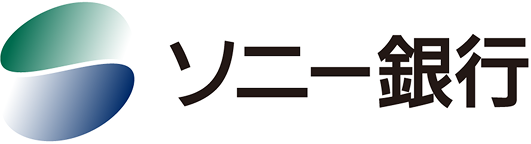 ソニー銀行