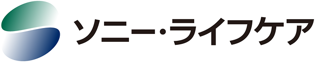 ソニー・ライフケア